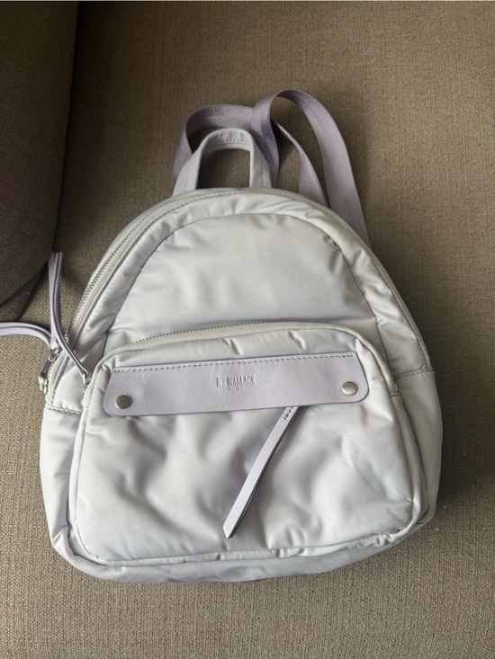 Backpacks